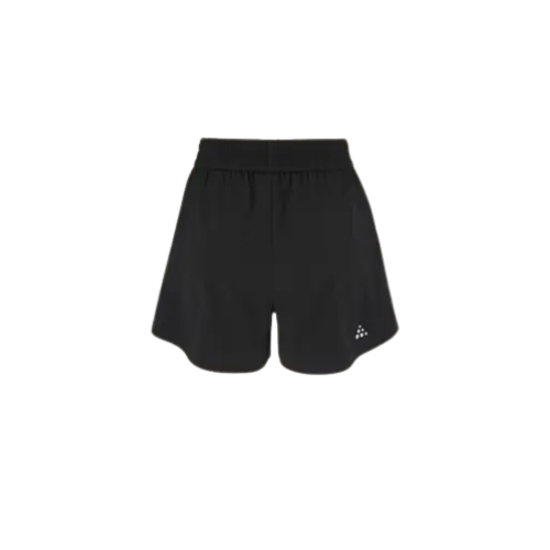 Short Vélo Core Essence - Femme