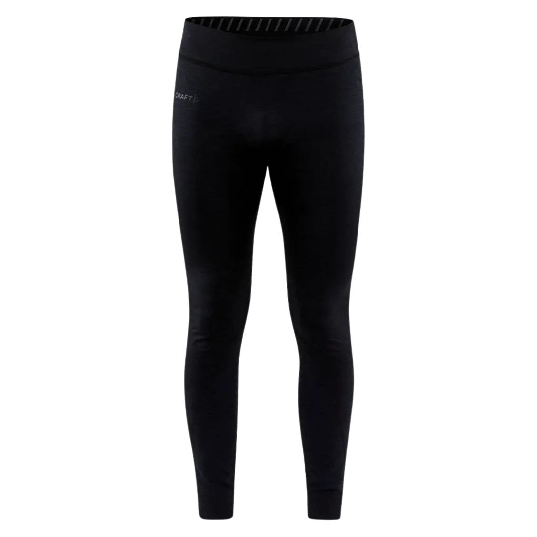 Pants Core Dry Active Comfort - Men
