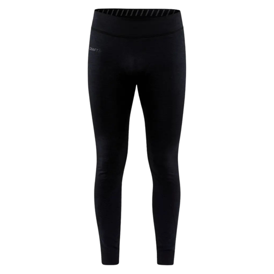 Pants Core Dry Active Comfort - Men