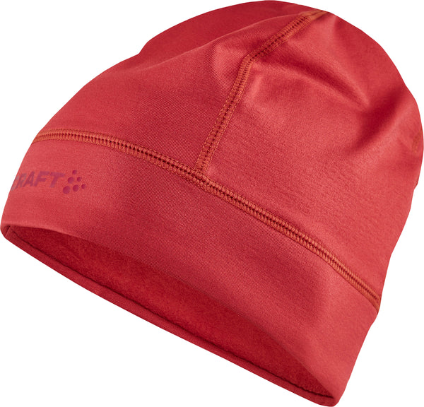 Core Essence Thermal Beanie - Unisex