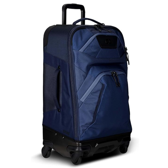 Valise Renegade 26 Spinner - Unisexe