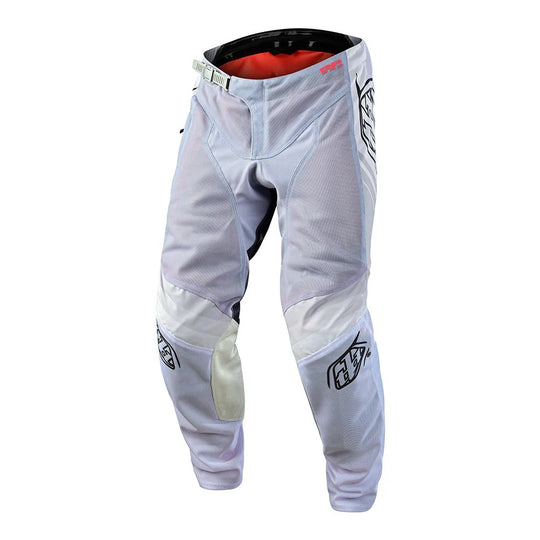 Pantalon de moto GP Pro Air - Homme