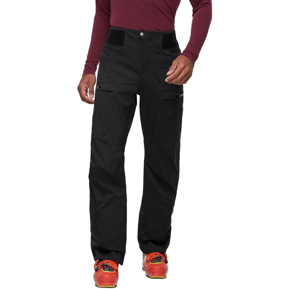 Haldigrat Light Waterproof Pants - Men