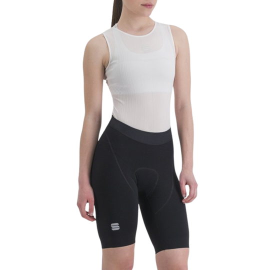 Cuissard Total Comfort - Femme