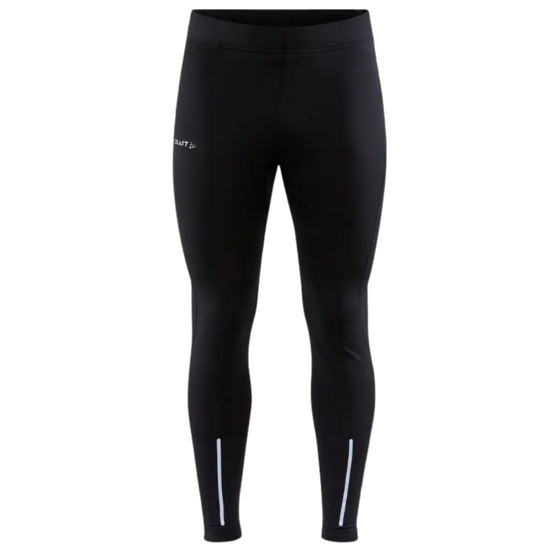 ADV Essence Warm Tights - Men