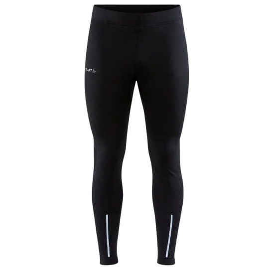 ADV Essence Warm Tights - Men