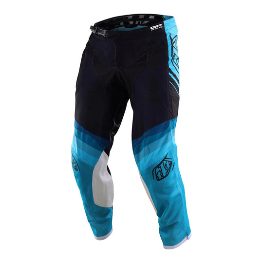 Pantalon de moto GP Pro Air - Homme