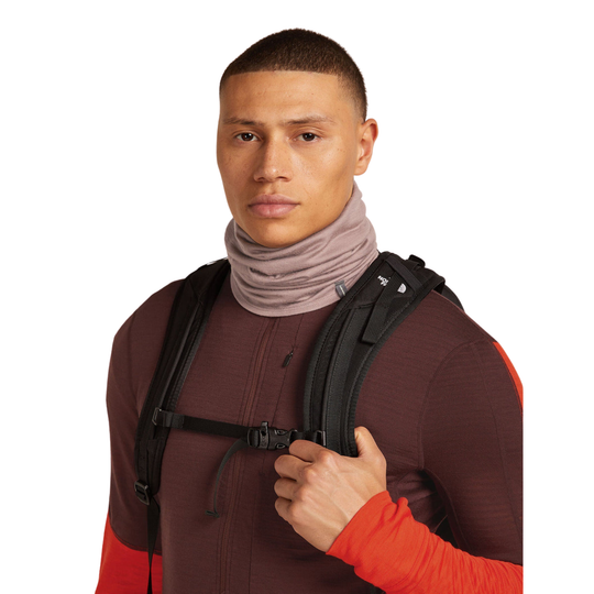 Merino 200 Oasis Flexi Chute - Unisex