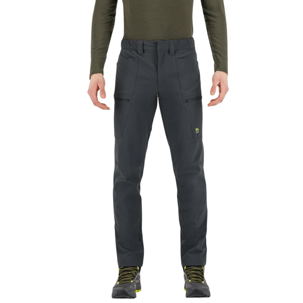 Pantalon d’Hiver Lastia - Homme