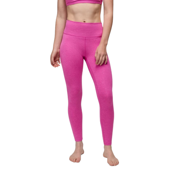 Heavana 7/8 Leggings - Women