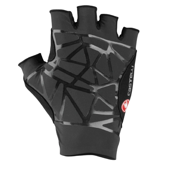 Icon Race Gloves - Men's