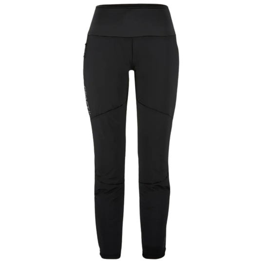 ADV Nordic Training Insulated Pants - Women