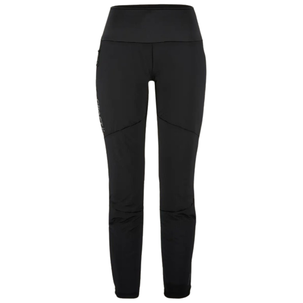 ADV Nordic Training Insulated Pants - Women