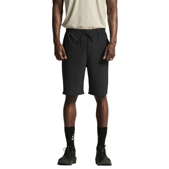 Short Collective Structure - Male