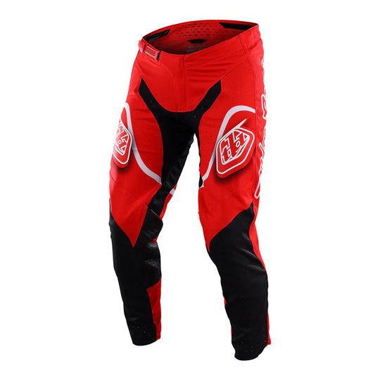 Pantalon de moto SE Pro - Homme