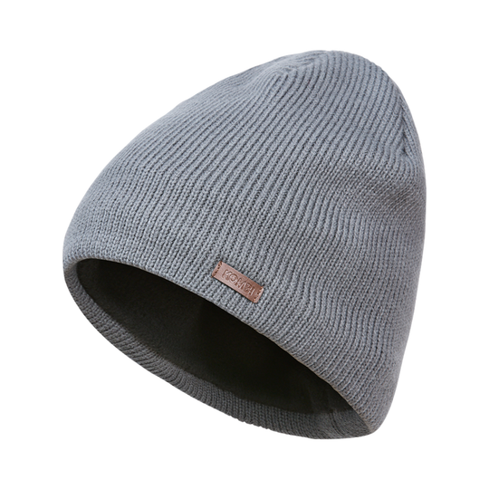 DriRelease Beanie - Unisex