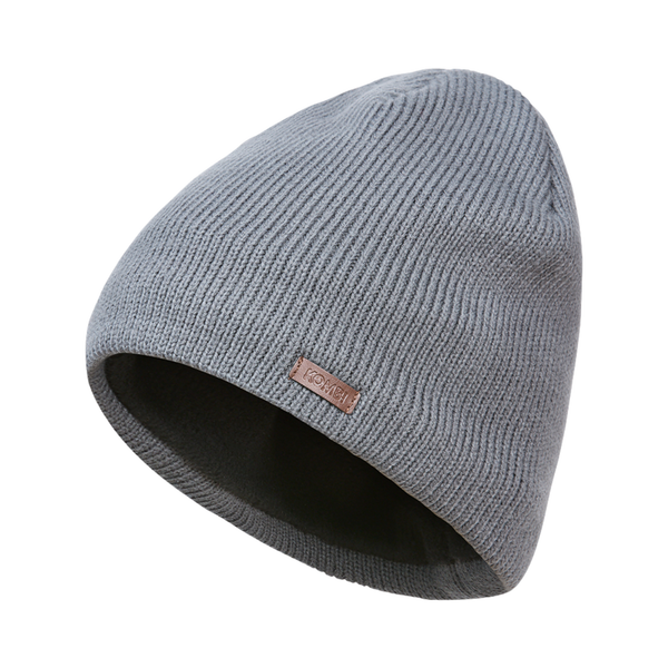 DriRelease Beanie - Unisex
