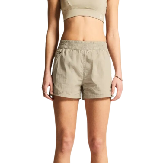 Short Join Wind - Women