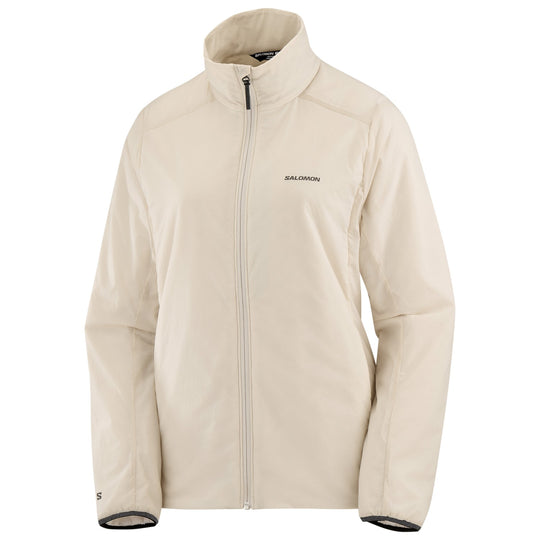 Manteau Mountain Flex - Femme