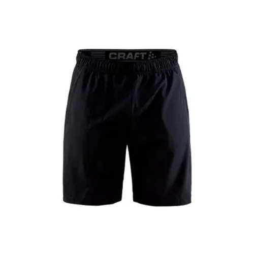 Core Essence Men's Cycling Shorts
