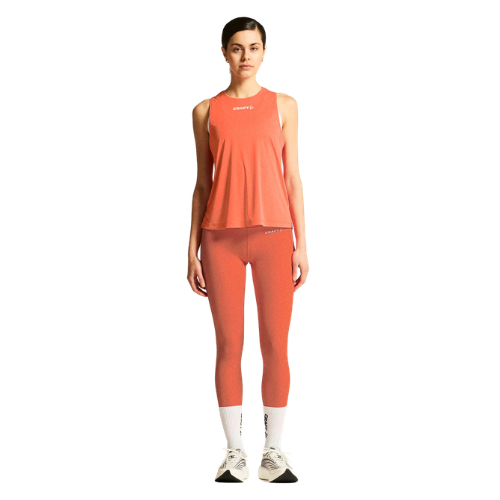 Camisole Core Essence 2 - Femme