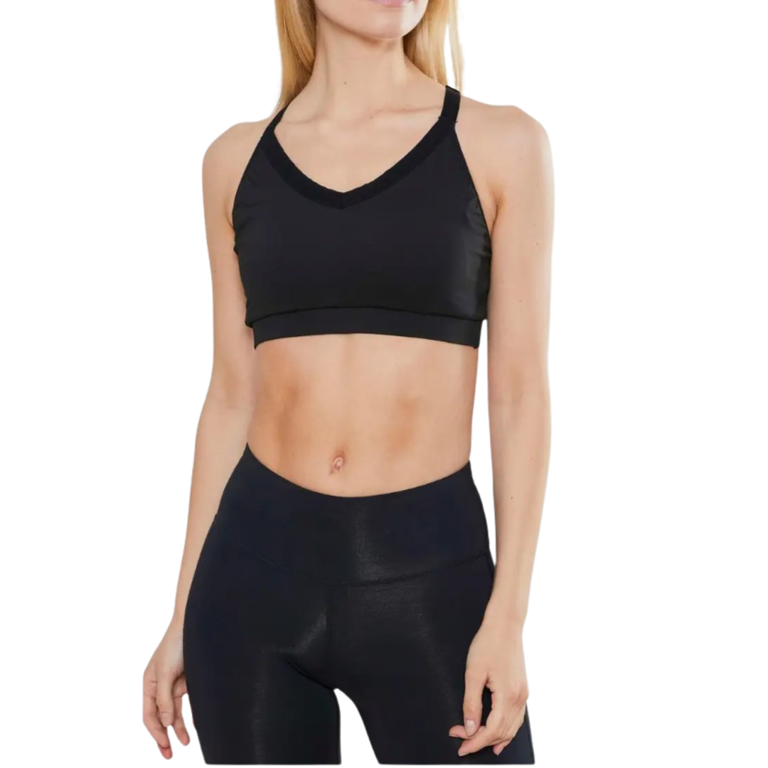 Motion Bra - Women