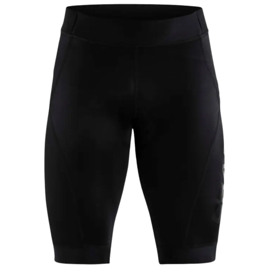 Core Essence Men's Cycling Shorts