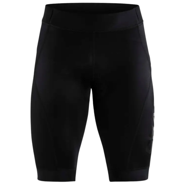 Core Essence Men's Cycling Shorts