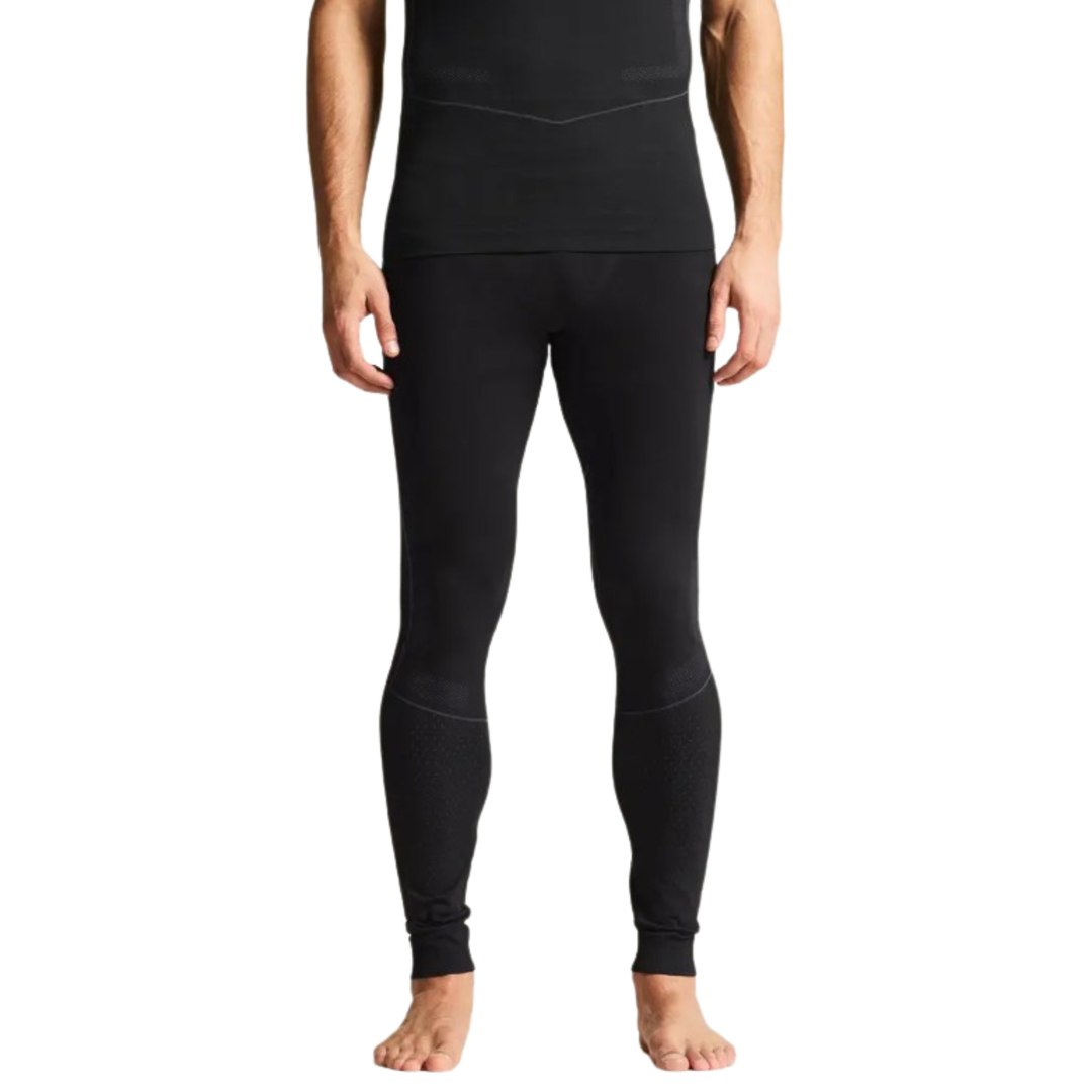 Active Intensity Tights - Men's