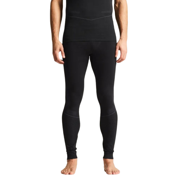 Active Intensity Tights - Men's