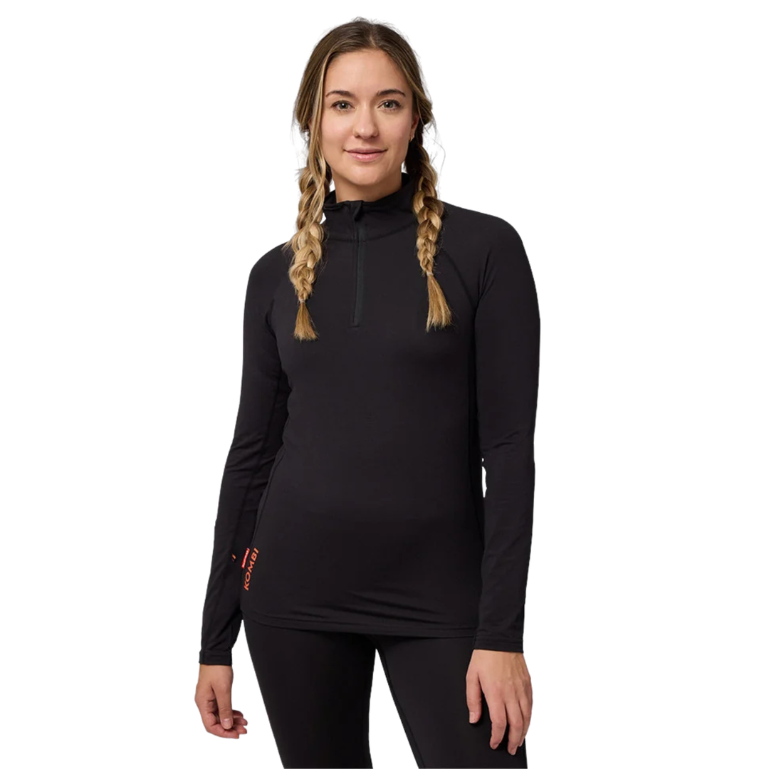 Women's RedHEAT Active Zip Hoodie