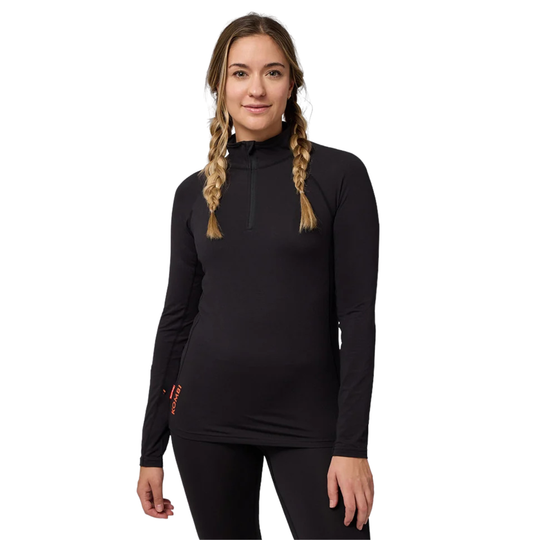 Women's RedHEAT Active Zip Hoodie