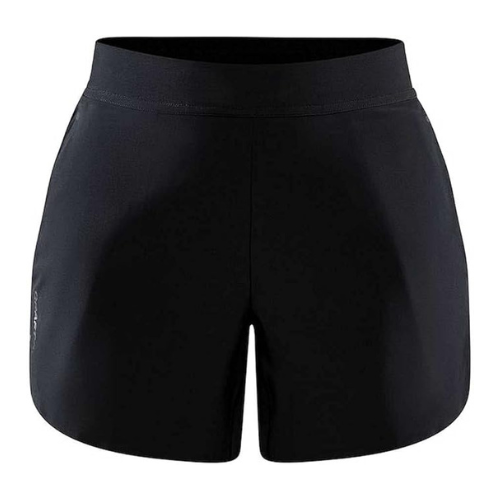 Short Course ADV Essence 5 pouces - Femme