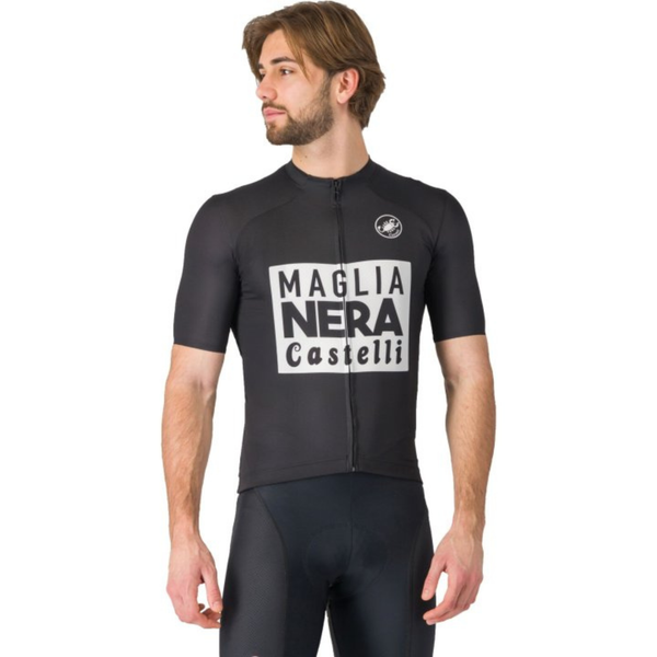 Maillot Squadra #Giro102 - Homme