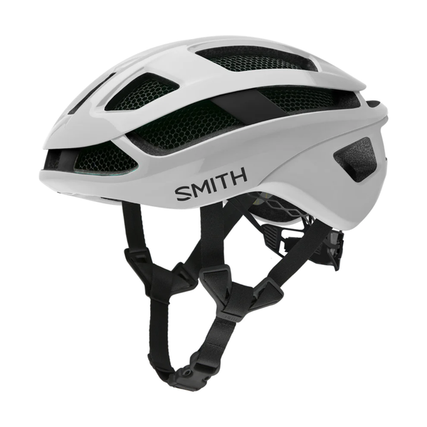 Casque de vélo Trace Mips - Unisexe