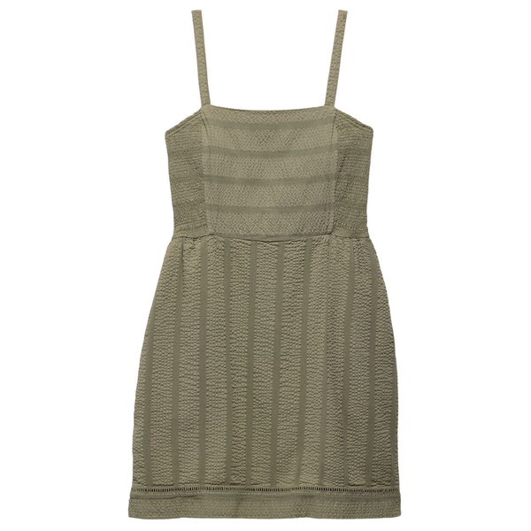 Ocean Hills Dress - Women