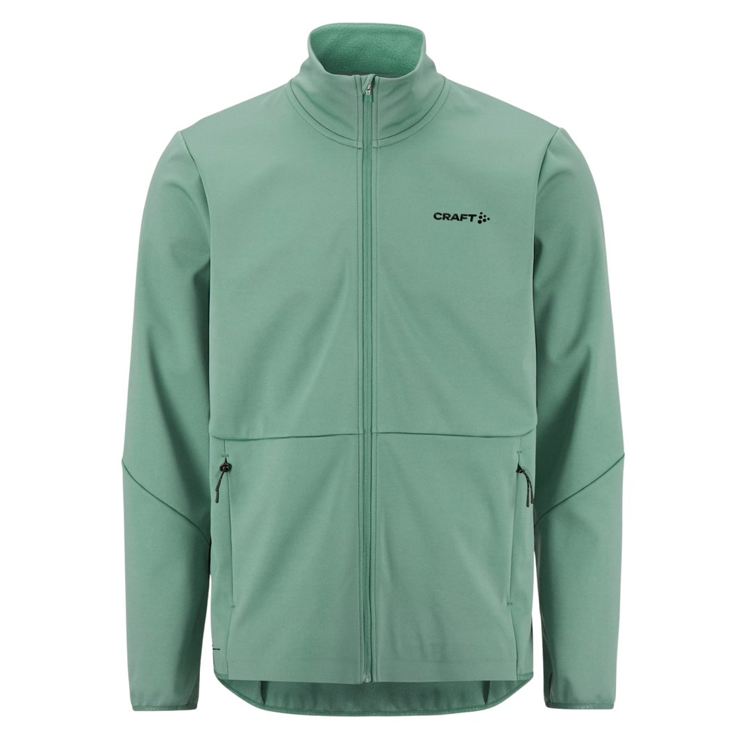 Core Essence Nordic Ski Jacket - Men