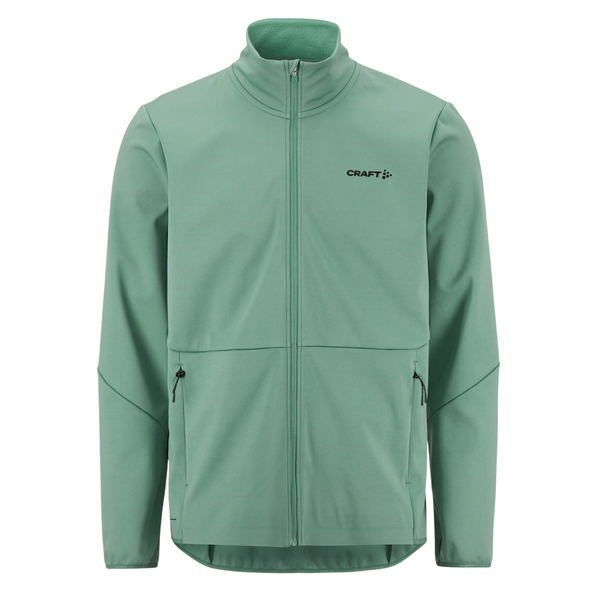 Core Essence Nordic Ski Jacket - Men