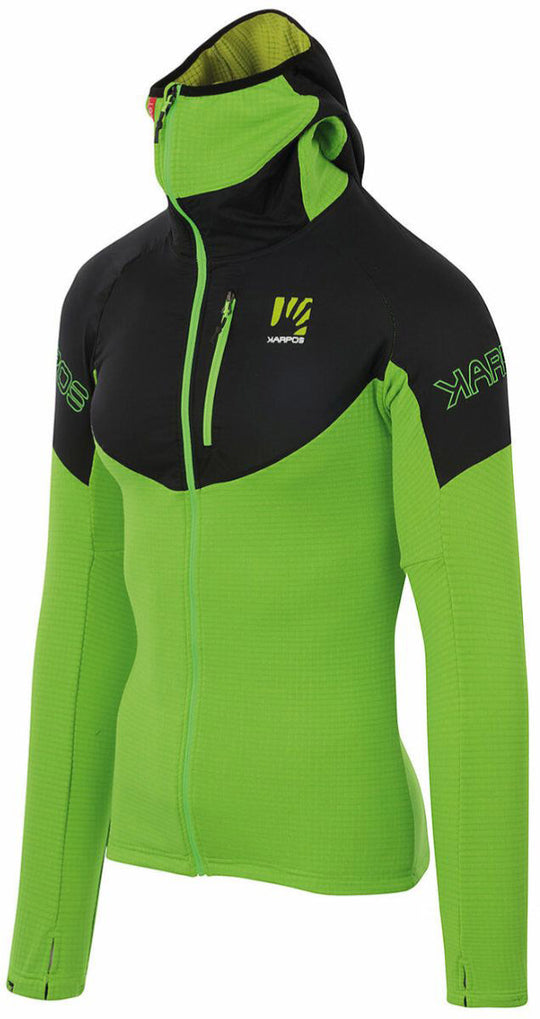 Polaire Performance - Homme