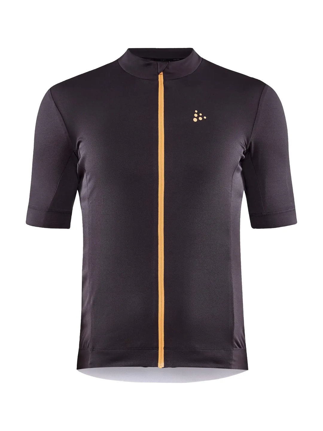 Core Essence Regular Fit Jersey - Men