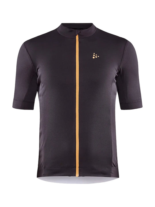 Core Essence Regular Fit Jersey - Men