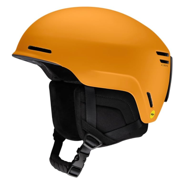 Method Helmet - Unisex