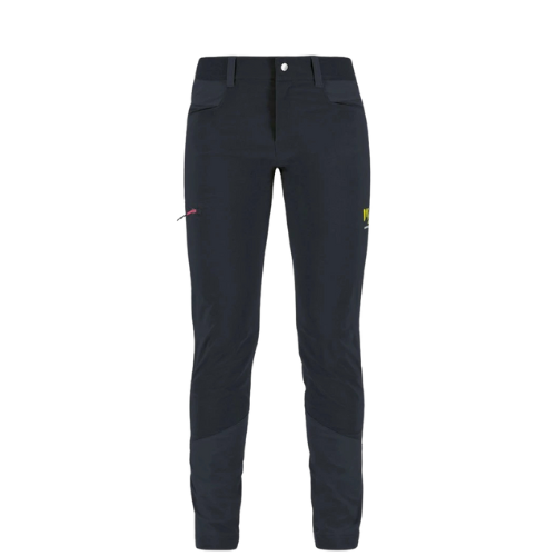 Pantalon Cadini - Femme