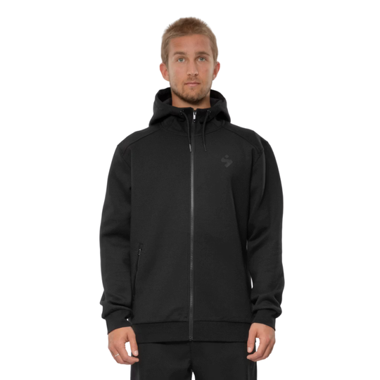 Chandail à Capuchon Sweet - Homme