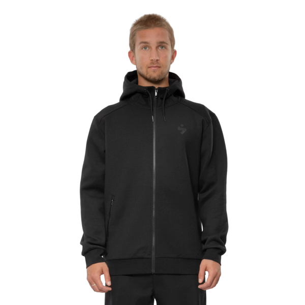 Chandail à Capuchon Sweet - Homme