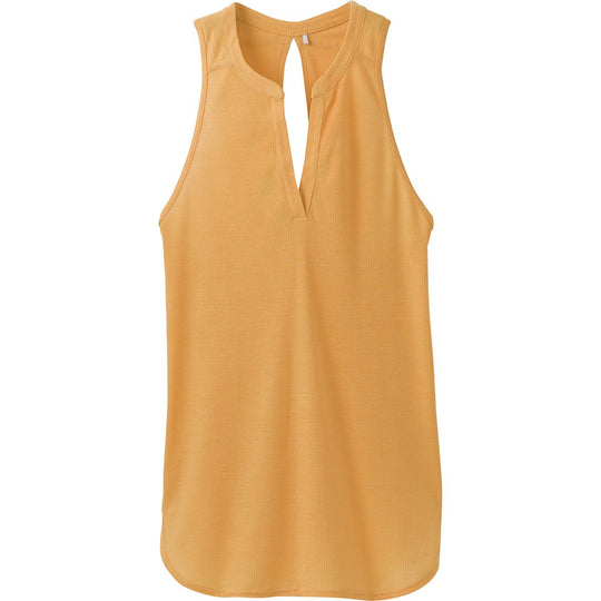 Camisole Corazon Tank - Femme