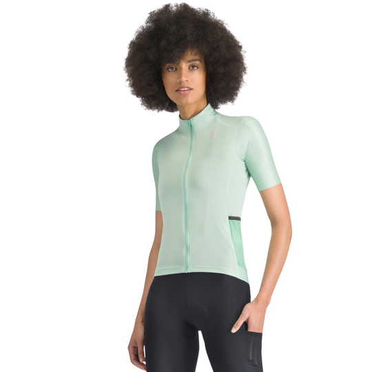 Jersey Supergiara - Femme