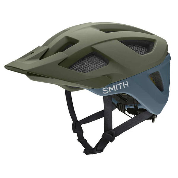 Session Mips Helmet - Unisex