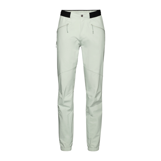 Pantalon Aenergy SO Hybrid - Homme