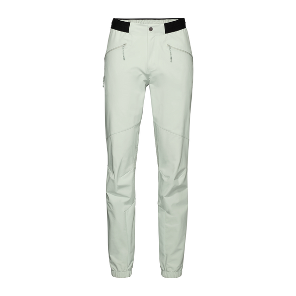 Aenergy SO Hybrid Pants - Men's